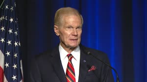 Artificial Intelligence Town Hall